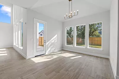 308 Lightstone Drive, Georgetown, TX 78633 - Photo 9