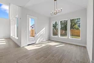 308 Lightstone Dr, Georgetown, TX 78633 - Photo 9