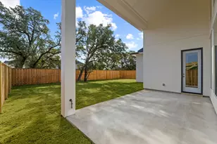 308 Lightstone Dr, Georgetown, TX 78633 - Photo 31