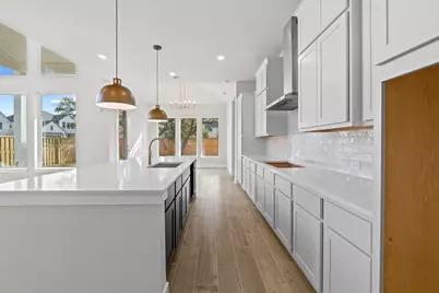 308 Lightstone Drive, Georgetown, TX 78633 - Photo 7