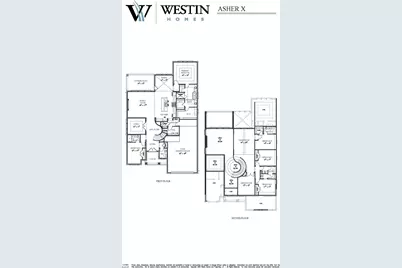 308 Lightstone Drive, Georgetown, TX 78633 - Photo 35