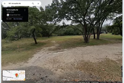 901 - 917 Armadillo Road, Austin, TX 78745 - Photo 3