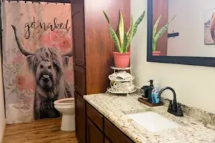 100 County Rd 423, Stockdale, TX 78160 - Photo 15