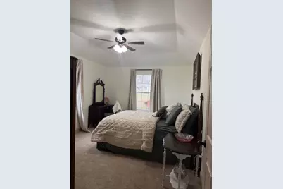 100 County Road 423, Stockdale, TX 78160 - Photo 5