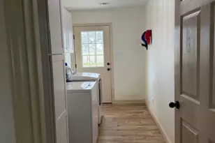 100 County Rd 423, Stockdale, TX 78160 - Photo 13