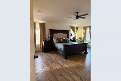 100 County Road 423, Stockdale, TX 78160 - Photo 3