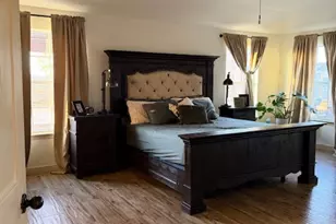 100 County Rd 423, Stockdale, TX 78160 - Photo 3