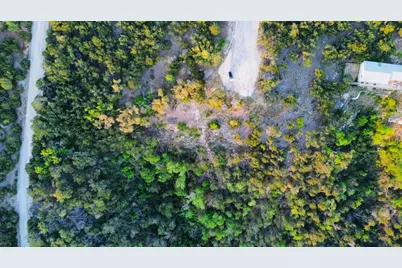 21305 & 21307 White Cloud Cove, Lago Vista, TX 78645 - Photo 3