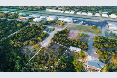 21305 & 21307 White Cloud Cove, Lago Vista, TX 78645 - Photo 5