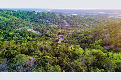 21305 & 21307 White Cloud Cove, Lago Vista, TX 78645 - Photo 11