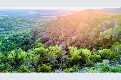 21305 & 21307 White Cloud Cove, Lago Vista, TX 78645 - Photo 1