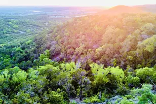 21305 & 21307 White Cloud Cove, Lago Vista, TX 78645 - Photo 1