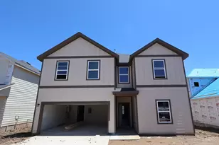 4508 Lava Is Dr, Austin, TX 78747 - Photo 1
