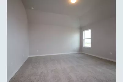 4508 Lava Island Drive, Austin, TX 78747 - Photo 9