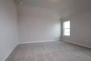 4508 Lava Is Dr, Austin, TX 78747 - Photo 9
