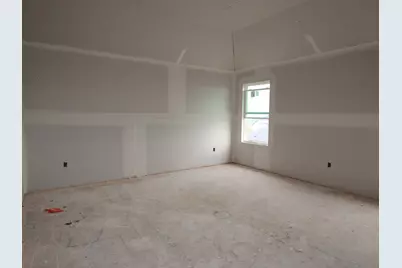 4508 Lava Island Drive, Austin, TX 78747 - Photo 3