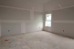 4508 Lava Is Dr, Austin, TX 78747 - Photo 3