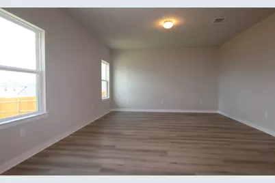 4508 Lava Island Drive, Austin, TX 78747 - Photo 7