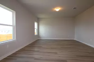 4508 Lava Is Dr, Austin, TX 78747 - Photo 7