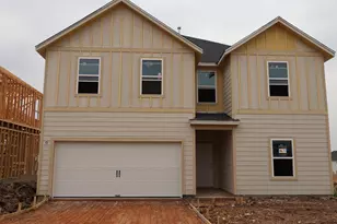 4508 Lava Is Dr, Austin, TX 78747 - Photo 1