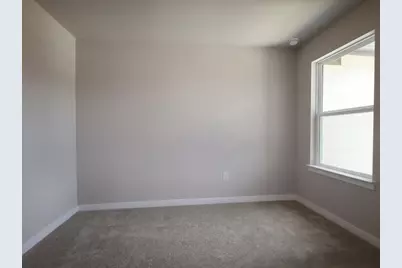 4508 Lava Island Drive, Austin, TX 78747 - Photo 11