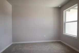4508 Lava Is Dr, Austin, TX 78747 - Photo 11