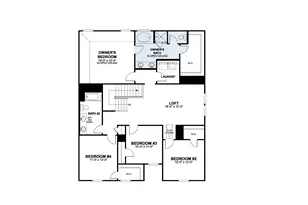 4508 Lava Is Dr, Austin, TX 78747 - Photo 19
