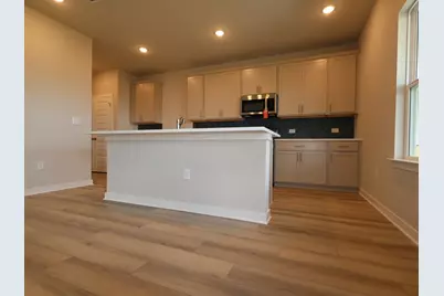4508 Lava Island Drive, Austin, TX 78747 - Photo 5