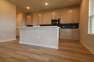 4508 Lava Is Dr, Austin, TX 78747 - Photo 5