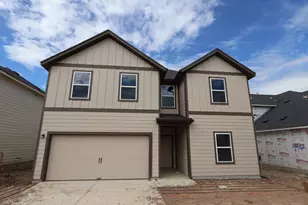 4508 Lava Is Dr, Austin, TX 78747 - Photo 1