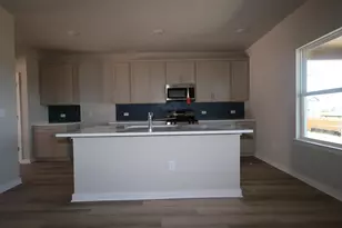 4508 Lava Is Dr, Austin, TX 78747 - Photo 3
