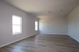4508 Lava Is Dr, Austin, TX 78747 - Photo 5