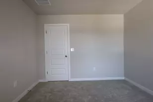 4508 Lava Is Dr, Austin, TX 78747 - Photo 9