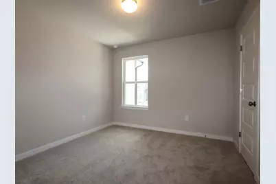 4508 Lava Island Drive, Austin, TX 78747 - Photo 13