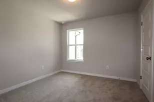 4508 Lava Is Dr, Austin, TX 78747 - Photo 13