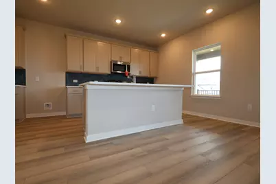4508 Lava Island Drive, Austin, TX 78747 - Photo 3