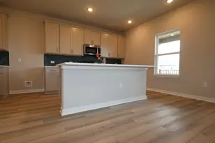 4508 Lava Is Dr, Austin, TX 78747 - Photo 3