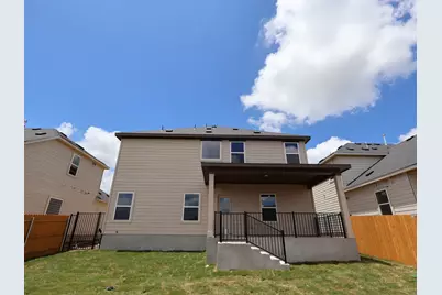 4508 Lava Island Drive, Austin, TX 78747 - Photo 17