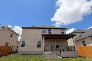 4508 Lava Is Dr, Austin, TX 78747 - Photo 17