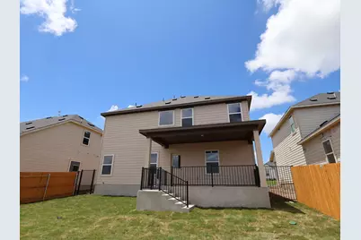 4508 Lava Island Drive, Austin, TX 78747 - Photo 15
