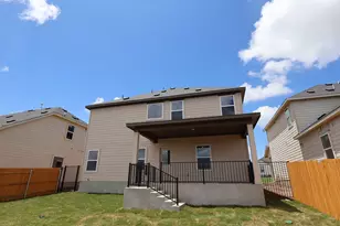 4508 Lava Is Dr, Austin, TX 78747 - Photo 15