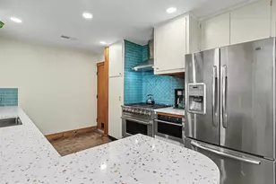 4813 Broadhill Dr, Austin, TX 78723 - Photo 9
