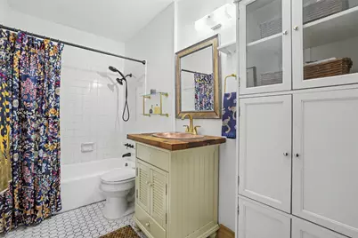 4813 Broadhill Drive, Austin, TX 78723 - Photo 13