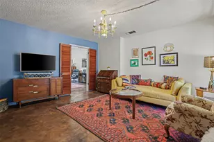 4813 Broadhill Dr, Austin, TX 78723 - Photo 5