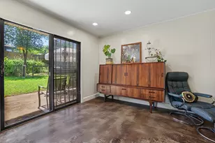 4813 Broadhill Dr, Austin, TX 78723 - Photo 7