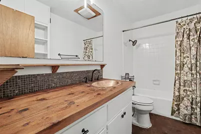 4813 Broadhill Drive, Austin, TX 78723 - Photo 15