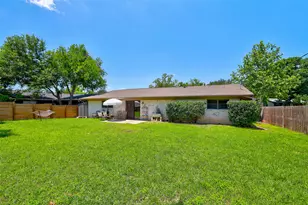 4813 Broadhill Dr, Austin, TX 78723 - Photo 17