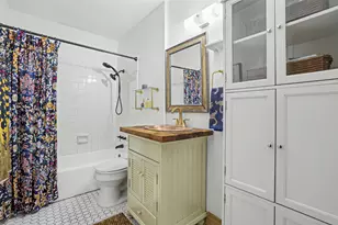 4813 Broadhill Dr, Austin, TX 78723 - Photo 13