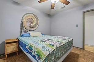 4813 Broadhill Dr, Austin, TX 78723 - Photo 11