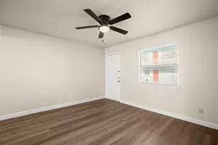 2408 Longview St, Austin, TX 78705 - Photo 9